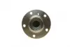 Підшипник маточини (передньої) BMW 1 (F20)/2 (F23)/3 (F34)/4 (F32/F83) 11- CX CX1093 (фото 6)