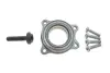Подшипник ступицы перед. Audi A4 (B9), A6 (C8)/ VW Touareg (17-) CX CX1195 (фото 1)