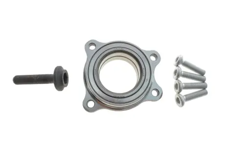 Підшипник маточини перед. Audi A4 (B9), A6 (C8)/ VW Touareg (17-) CX CX1195