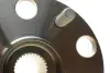 Підшипник маточини (задньої) Lexus GS/IS/RC 05- CX CX1217 (фото 4)