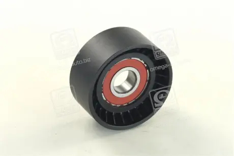 Ролик натяжной ремня Fiat Doblo (01-16) (13-96) CX CX1396