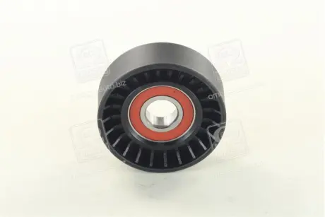 Ролик натяжний ременя Opel Astra [J] (09-15) CX CX16-95