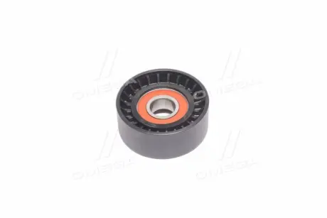 Ролик натяжной ремня Nissan Qashqai / Qashqai +2 I (J10, Jj10) (07-13) (191-00) CX CX19100