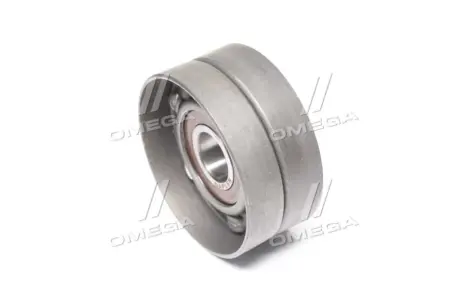 Ролик натяжной ремня MB C-Class [W4] (08-14)/Viano [W639] (03-14) (300-00) CX CX30000