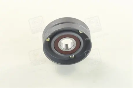 Ролик натяжний ременя Opel Astra H (L48) (06-14) CX CX304-00