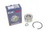 Підшипник маточини передній Mitsubishi Lancer (03-)/Outlander I (02-08) CX CX913 (фото 5)