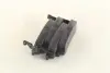 Колодка гальм. диск. TOYOTA Camry задн. (Intelli) DAFMI / INTELLI D288E (фото 2)