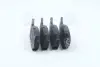Колодка гальм. диск. MAZDA 626 задн. (Intelli) DAFMI / INTELLI D551E (фото 3)