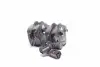 Колодка гальм. диск. AUDI TT, SEAT LEON, SKODA, VW передн. (Intelli) DAFMI / INTELLI D957EI2 (фото 2)