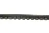 Ремінь генератора VW Caddy/Golf III/IV/Passat 1.6 91-99 DAYCO 10A0750C (фото 3)