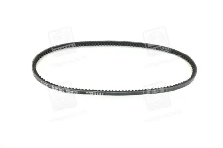 Ремінь клиновий ="" DAYCO 10A0840C