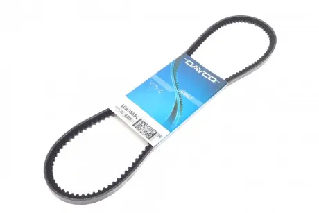 Ремінь клиновий ="" DAYCO 10A0888C