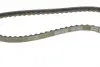 Ремінь генератора Mitsubishi L300/L400 2.5 D 94-05/Hyundai H-1 97-04 (1100) DAYCO 10A1100C (фото 3)