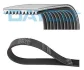 Ремень поликлиновой DAYCO 10PK1715HD (фото 1)