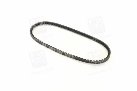 Ремінь клиновий ="" DAYCO 11A0750C