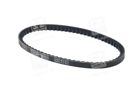 Ремінь клиновий ="" DAYCO 13A0655C