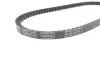 Ремінь генератора BMW/Lancia/Mazda/Etalon DAYCO 13A0835C (фото 3)