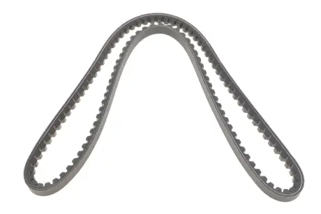 Ремінь генератора VW T4 2.4D 90-98 (13x1125) DAYCO 13A1125C