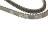 Ремінь генератора Range Rover I 2.4 TD 4X4 (13X1175) DAYCO 13A1175C (фото 5)