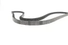 Ремінь генератора Toyota Land Cruiser/Nissan Terrano 3.0/4.0 82-95 DAYCO 13A1400HD (фото 3)