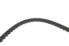Ремінь генератора Toyota Land Cruiser/Nissan Terrano 3.0/4.0 82-95 DAYCO 13A1400HD (фото 4)