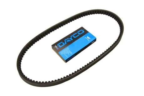 Клиновый ремень (17x1300мм)) IVECO EUROCARGO I-III 01.91-09.15 DAY DAYCO 17X1310HD