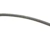 Ремінь генератора Hyundai Elantra 1.8/2.0i 00-06 DAYCO 3PK668 (фото 3)