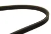 Ремінь генератора Honda Civic IV/ Mazda 626 1.6-2.0 -95 DAYCO 3PK760 (фото 2)