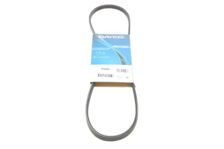 Ремінь П-клиновий ="" DAYCO 3PK905