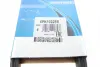 Ремінь генератора Fiat Doblo 1.3JTD 04- (PS) DAYCO 4PK1022EE (фото 6)
