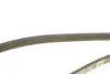 Ремінь генератора Toyota Auris/Corolla 1.3 12-18 DAYCO 4PK1155S (фото 3)