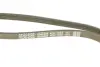 Ремінь генератора Toyota Auris/Corolla 1.3 12-18 DAYCO 4PK1155S (фото 5)