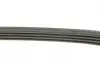 Ремінь генератора Audi A4/A6 2.5TDI 00-05/ Peugeot J5 1.9-2.5 TD 90-94 DAYCO 4PK1215 (фото 2)