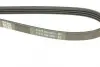 Ремінь генератора Audi A4/A6 2.5TDI 00-05/ Peugeot J5 1.9-2.5 TD 90-94 DAYCO 4PK1215 (фото 3)