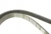 Ремінь генератора Renault Clio/Kangoo 1.4i/1.6 98-03 DAYCO 4PK1238 (фото 4)