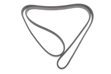 Ремінь генератора Audi A6/A8/Q7/Q8 3.0 TDI 17- DAYCO 4PK1525EE