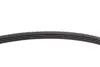 Ремінь генератора Hyundai Accent 1.3/1.5i 94-00 DAYCO 4PK673 (фото 2)