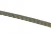 Ремінь генератора Ford Mondeo III 2.0/2.2TDCi 00-07 DAYCO 4PK711EE (фото 2)