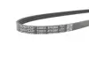 Ремінь генератора BMW 3 (E46)/5 (E39/E60/E61)/X5 (E53) 2.0-4.8i 00-06 M54/N62 DAYCO 4PK860 (фото 4)