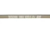 Ремень DAYCO 4PK910 (фото 5)