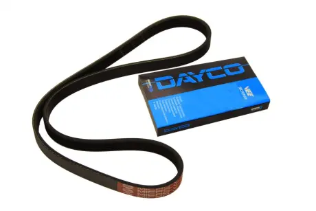 Ремінь П-клиновий ="" DAYCO 5PK1030