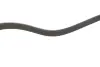 Ремінь генератора Fiat Ducato 2.5D/TD/TDI 94-02/Toyota Rav4 2.0 97-00/Audi A4/A5 12-15 DAYCO 5PK1090 (фото 4)
