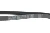 Ремінь генератора поліклиновий DAYCO 5PK1245 (фото 4)