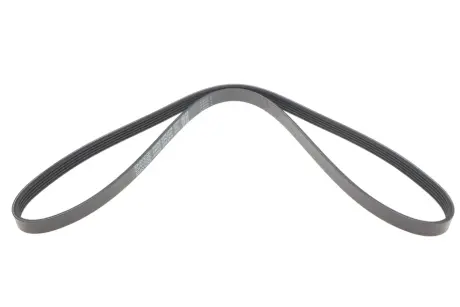 Ремінь генератора поліклиновий DAYCO 5PK1245