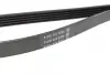 Ремінь генератора VW Passat B5/Audi A4/A6 1.6/1.8 95- DAYCO 5PK1300 (фото 3)