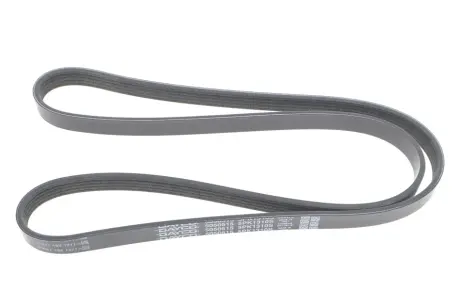 Ремінь генератора MB A-Class 1.6/1.8/2.0 CDI 04-12 (5PK1310) DAYCO 5PK1310S