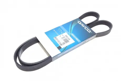 Ремінь П-клиновий ="" DAYCO 5PK1320