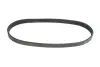 Ремінь генератора Ford Fusion 1.4/1.6i 02-12 DAYCO 5PK690EE (фото 4)