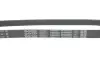 Ремінь генератора Hyundai i10/i20 1.2 08- (5PK898) DAYCO 5PK898EE (фото 4)