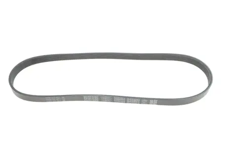 Ремінь генератора Hyundai i10/i20 1.2 08- (5PK898) DAYCO 5PK898EE